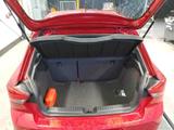 Seat Ibiza FR Fast Lane 1.0TSI DSG / Navi, Beats, LED - Seat Ibiza: Tsi Fr