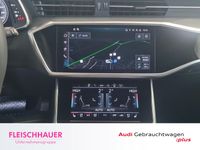 Audi A6 - Vorschau Bild 14