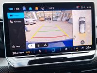 Volkswagen Golf - Vorschau Bild 14