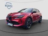 Alfa Romeo Junior Elettrica Speciale Technologiepaket - Alfa Romeo Elektroautos