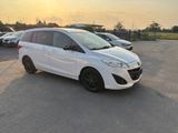 Mazda 5 Kenko*PDC*ALUS*7SITZER* - Mazda 5 in Köln
