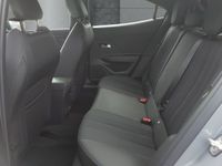 Opel Mokka - Vorschau Bild 9