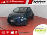 Fiat 500e La Prima 213,- ohne Anzahlung Navi Pano - : Kleinwagen, Ohne Anzahlung