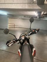 KTM 690 ENDURO R