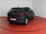 Volkswagen Polo Highline 1.0TSI DSG 213,-ohne Anzahlung Pan - : Kleinwagen, Ohne Anzahlung