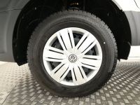 Volkswagen Crafter - Vorschau Bild 13