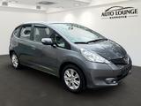 Honda Jazz 1.4 i Comfort | Klimaautomatik | 2.Hand |