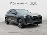 Audi Q3 - Vorschau Bild 8