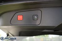 Peugeot 3008 - Vorschau Bild 16