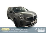 Peugeot 5008 GT Pack PureTech 180 EAT8 Stop & Start - Peugeot 5008 GT-Pack