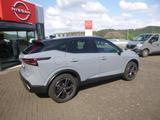 Nissan Qashqai MY22 1.3 DIG-T MHEV - Nissan Qashqai Vorführfahrzeuge