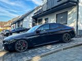 BMW 540d xDrive M Sportpaket, Laser,1.Hand,Garantie - gebrauchte BMW 540 aus dem Jahr 2023