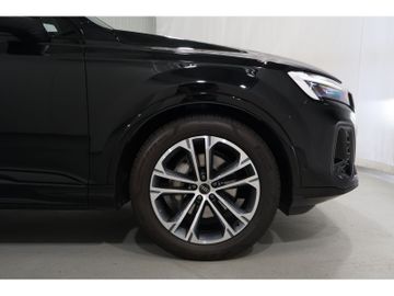 Audi Q7 - 5