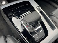 Audi Q5 - Vorschau Bild 19