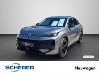 Volkswagen T-Roc - Vorschau Bild 1