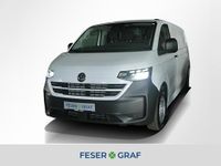 Volkswagen T7 Transporter - Vorschau Bild 1