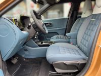 Fiat Grande Panda Elektro -Sonderedition- NAVI KAMERA - Image