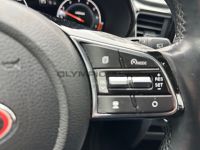 Kia XCeed 1.6 T-GDI Platinum (EURO 6d-TEMP) - Image