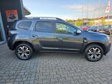 Dacia Duster II Prestige KAMERA SHZ LED PDC NAV 1-HAND - Dacia Duster in Wuppertal