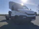 Iveco Daily 50C21 - Iveco Daily 50c
