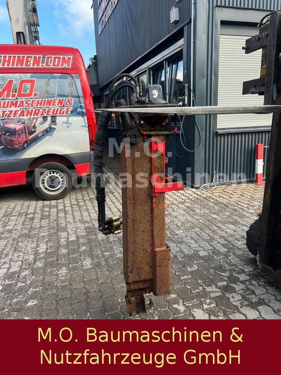 Fahrzeugabbildung MAN TGS 26.480 / Meiller RK 20.65 /Palfinger Epsilon