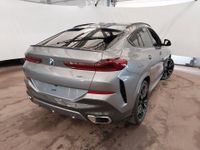 BMW X6 - Vorschau Bild 5