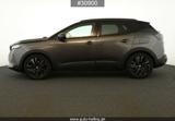 Peugeot 3008 Hybr. 225 GT #AHK#NIGHTVISION#PANO#360°#18Z - Peugeot 3008 mit Hybrid-Antrieb