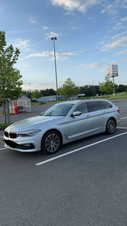 Image of BMW 315