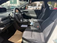 Toyota C-HR - Vorschau Bild 10