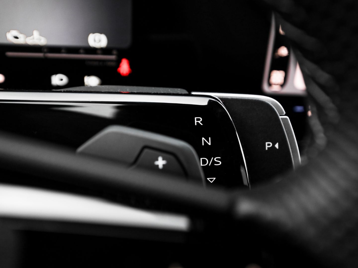 Audi Q3 - Bild 14