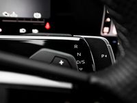 Audi Q3 - Vorschau Bild 14