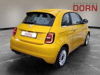 Fiat 500 - Vorschau Bild 3