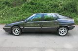 Citroën XM 2.5TD Exclusive Exclusive - Citroën XM