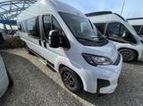 Malibu Van charming coupé 640 LE  - Offers