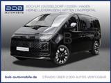 Hyundai STARIA 7-Sitzer HEV 1.6 T-GDI SIGNATURE - Hyundai Gebrauchtwagen in Oberhausen