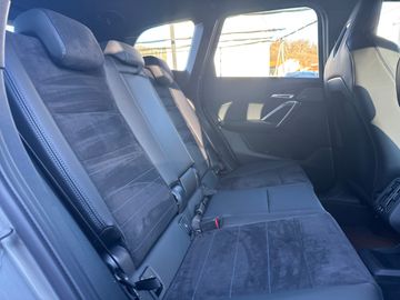 BMW X1 M35i xDrive Sportpaket Head-Up HK HiFi DAB