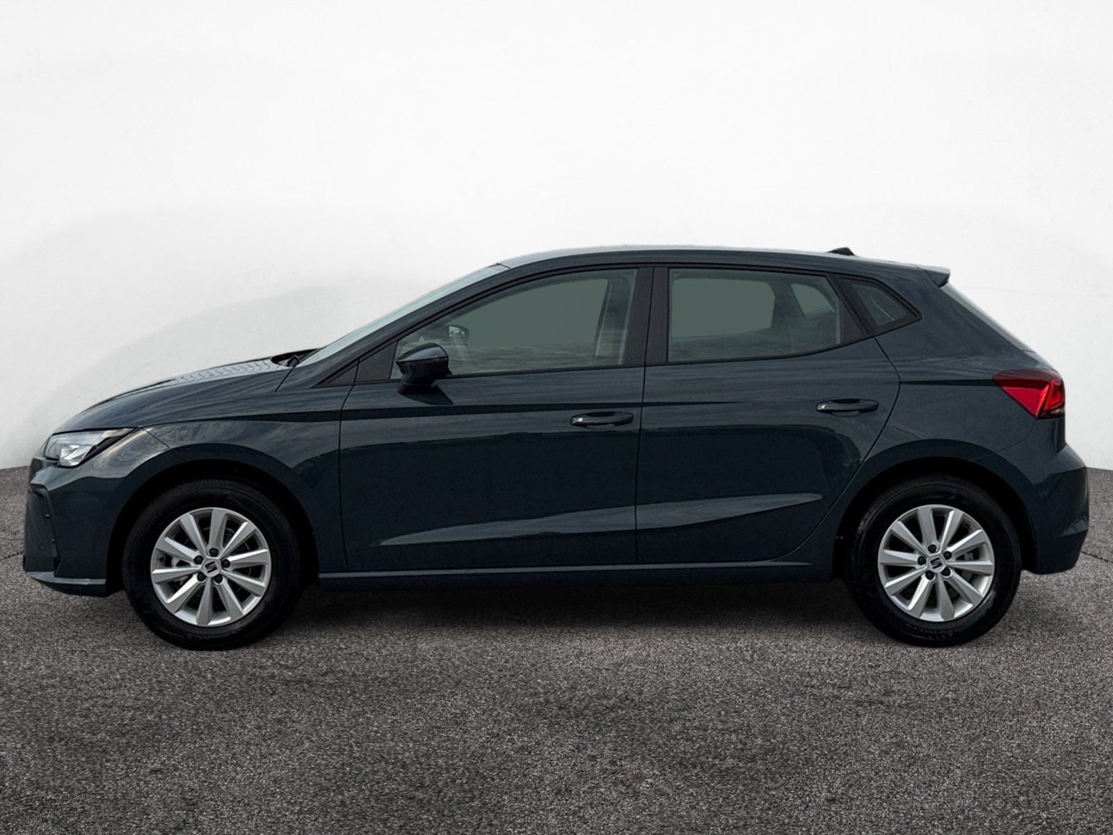 Seat Ibiza - Bild 4