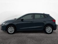 Seat Ibiza - Vorschau Bild 4
