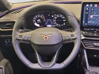 Cupra Leon - Vorschau Bild 20