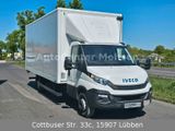 Iveco Daily 70CI2BA/Kofferaufbau/Plane (Nr.040) - Angebote entsprechen deinen Suchkriterien