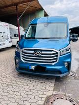 Andere Maxus Delivery  9 - Andere in Bonn
