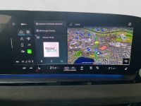 Audi Q6 e-tron - Vorschau Bild 11