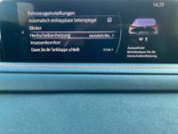 Mazda CX-30 - Vorschau Bild 44