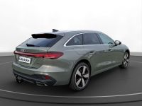 Audi A5 - Vorschau Bild 8