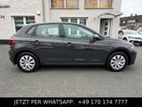 Volkswagen Polo VI Comfortline*NAVI*ACC*IQ DRIVE*8FACH*SH - VW Polo Gebrauchtwagen in Kassel