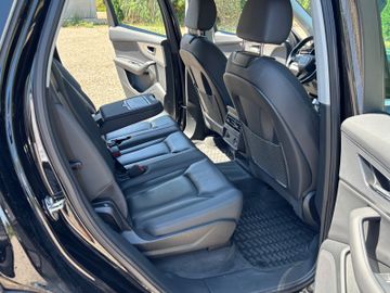 Audi Q7 - 6