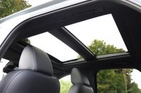 Mazda CX-60 - Vorschau Bild 7