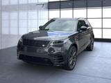 Land Rover Range Rover Velar P400e Dynamic SE Graphite