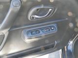 Suzuki Jimny Ranger Comfort Lim.*Klima*4x4*Leder*Sitzhz - Suzuki: Allradantrieb, 4x4s