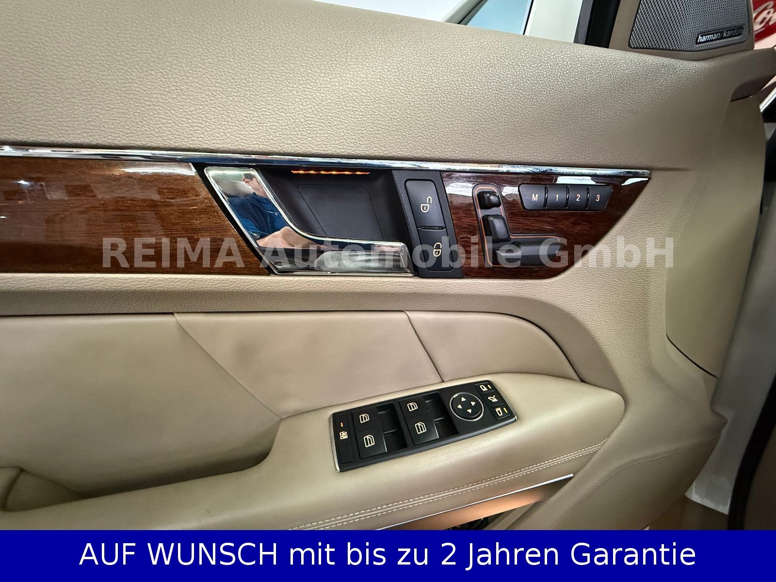 Fahrzeugabbildung Mercedes-Benz E 500 CGI Cabrio BlueEfficiency, AMG Line